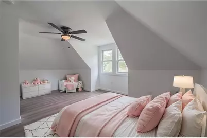 6334 Forward Ave, Pittsburgh, PA 15217 - Photo 30