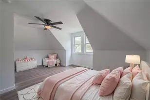 6334 Forward Ave, Pittsburgh, PA 15217 - Photo 30