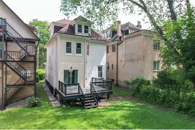 6334 Forward Ave, Pittsburgh, PA 15217 - Photo 34
