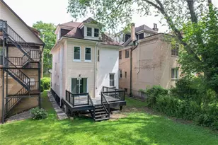 6334 Forward Ave, Pittsburgh, PA 15217 - Photo 34