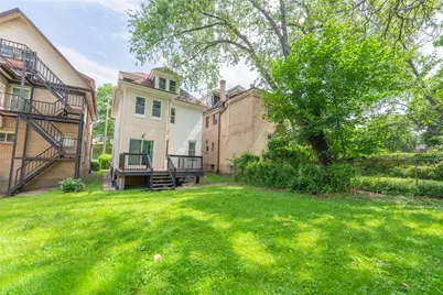 6334 Forward Ave, Pittsburgh, PA 15217 - Photo 36