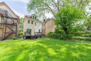 6334 Forward Ave, Pittsburgh, PA 15217 - Photo 36