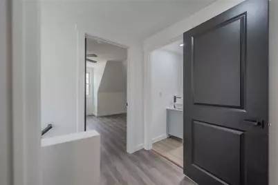 6334 Forward Ave, Pittsburgh, PA 15217 - Photo 32