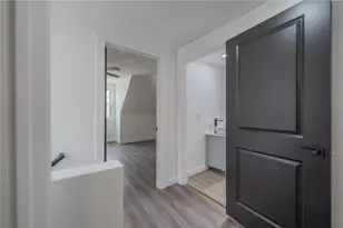 6334 Forward Ave, Pittsburgh, PA 15217 - Photo 32