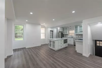 6334 Forward Ave, Pittsburgh, PA 15217 - Photo 8