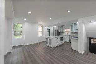 6334 Forward Ave, Pittsburgh, PA 15217 - Photo 8
