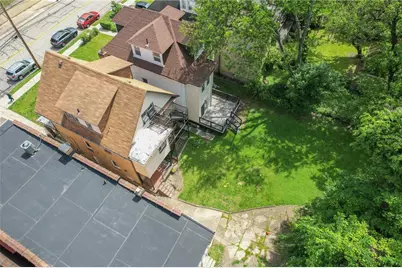 6334 Forward Ave, Pittsburgh, PA 15217 - Photo 32