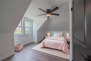 6334 Forward Ave, Pittsburgh, PA 15217 - Photo 28