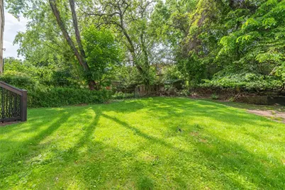 6334 Forward Ave, Pittsburgh, PA 15217 - Photo 34
