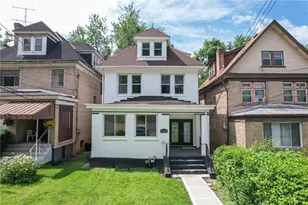 6334 Forward Ave, Pittsburgh, PA 15217 - Photo 1