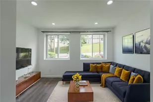 6334 Forward Ave, Pittsburgh, PA 15217 - Photo 6