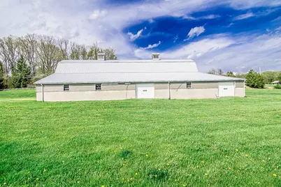 0 Ciaffoni, Cecil, PA 15317 - Photo 4