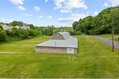 0 Ciaffoni, Cecil, PA 15317 - Photo 34