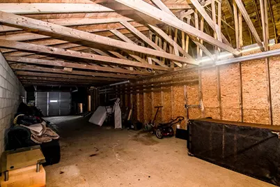 0 Ciaffoni, Cecil, PA 15317 - Photo 28