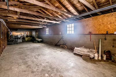 0 Ciaffoni, Cecil, PA 15317 - Photo 20