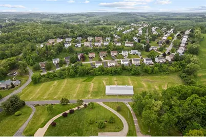 0 Ciaffoni, Cecil, PA 15317 - Photo 38