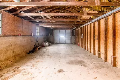 0 Ciaffoni, Cecil, PA 15317 - Photo 22
