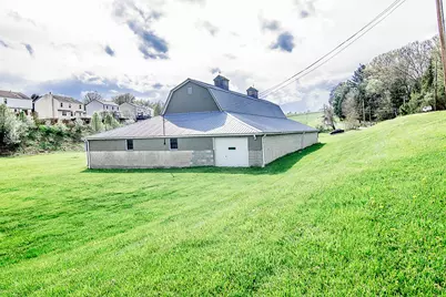 0 Ciaffoni, Cecil, PA 15317 - Photo 8