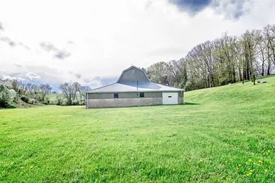 0 Ciaffoni, Cecil, PA 15317 - Photo 6
