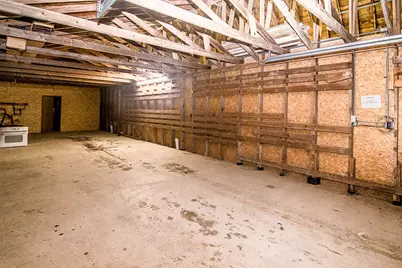 0 Ciaffoni, Cecil, PA 15317 - Photo 26