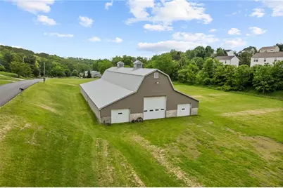 0 Ciaffoni, Cecil, PA 15317 - Photo 32