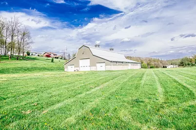 0 Ciaffoni, Cecil, PA 15317 - Photo 1