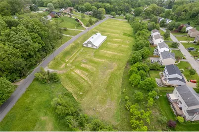 0 Ciaffoni, Cecil, PA 15317 - Photo 40
