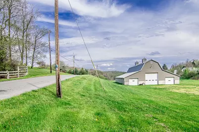 0 Ciaffoni, Cecil, PA 15317 - Photo 2