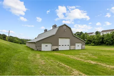 0 Ciaffoni, Cecil, PA 15317 - Photo 30