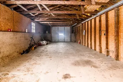0 Ciaffoni, Cecil, PA 15317 - Photo 18
