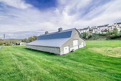 0 Ciaffoni, Cecil, PA 15317 - Photo 10