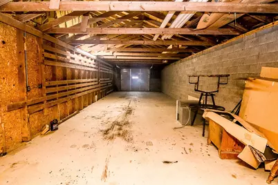 0 Ciaffoni, Cecil, PA 15317 - Photo 24