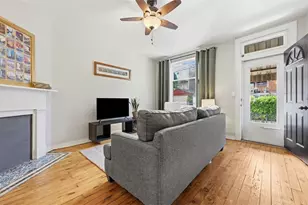 4227 Dunkeld Way, Pittsburgh, PA 15201 - Photo 2