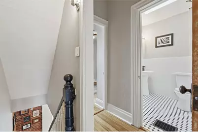4227 Dunkeld Way, Pittsburgh, PA 15201 - Photo 6