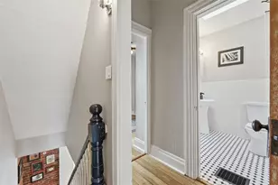 4227 Dunkeld Way, Pittsburgh, PA 15201 - Photo 6