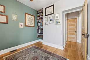 4227 Dunkeld Way, Pittsburgh, PA 15201 - Photo 10