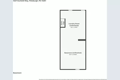 4227 Dunkeld Way, Pittsburgh, PA 15201 - Photo 18