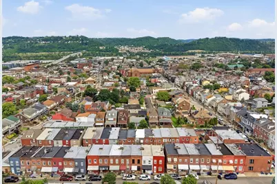 4227 Dunkeld Way, Pittsburgh, PA 15201 - Photo 14