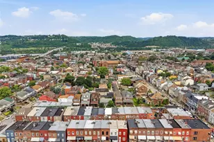 4227 Dunkeld Way, Pittsburgh, PA 15201 - Photo 14