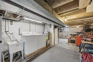 4227 Dunkeld Way, Pittsburgh, PA 15201 - Photo 12