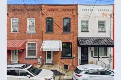 4227 Dunkeld Way, Pittsburgh, PA 15201 - Photo 1