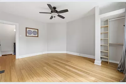 4227 Dunkeld Way, Pittsburgh, PA 15201 - Photo 8