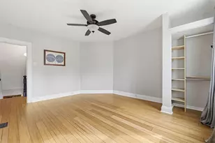 4227 Dunkeld Way, Pittsburgh, PA 15201 - Photo 8