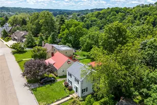 411 Reamer Ave, Carnegie, PA 15106 - Photo 34