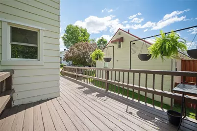 411 Reamer Ave, Carnegie, PA 15106 - Photo 32