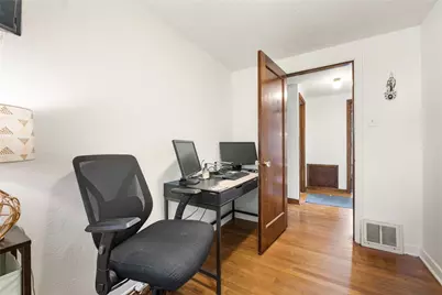 411 Reamer Ave, Carnegie, PA 15106 - Photo 26