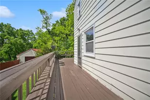 411 Reamer Ave, Carnegie, PA 15106 - Photo 30