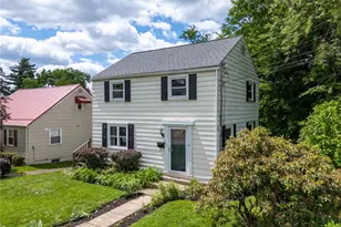 411 Reamer Ave, Carnegie, PA 15106 - Photo 2