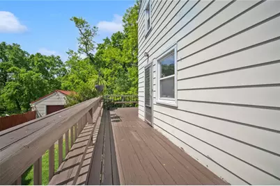 411 Reamer Ave, Carnegie, PA 15106 - Photo 30