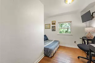 411 Reamer Ave, Carnegie, PA 15106 - Photo 24